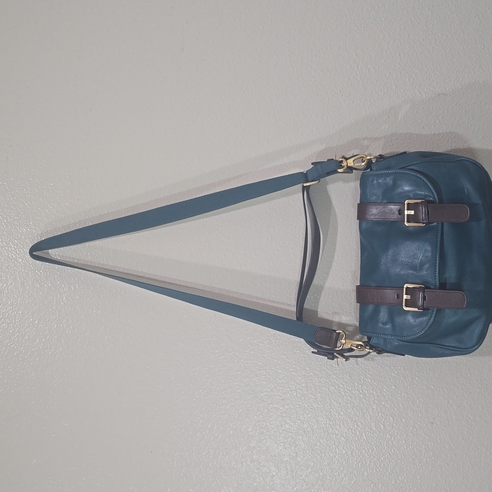 🪴 CHRISTOPHER KON CROSSBODY & HANDBAG